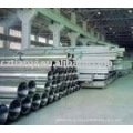 API5L X70 steel pipe